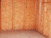 12x28