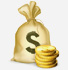affordable icon