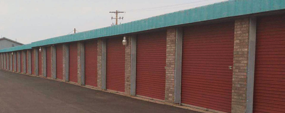 Serving Pleasant View, North Ogden, Harrisville, Farr West, Willard, Plain City, and Perry Utah