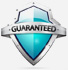 secure icon